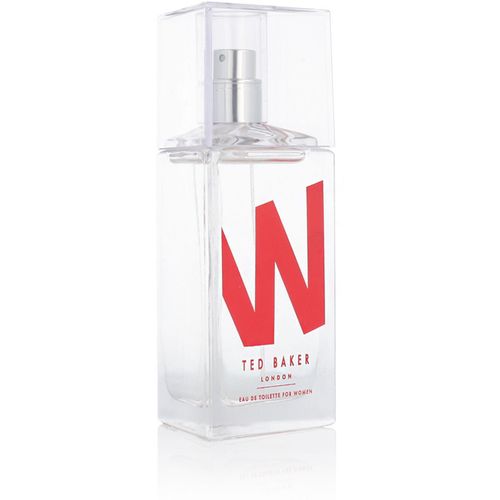 Ted Baker W Eau De Toilette 75 ml (woman) slika 2