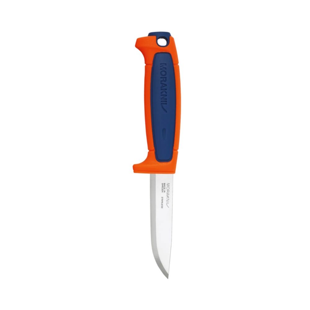Morakniv Duty 546 (S) radni nož slika 1