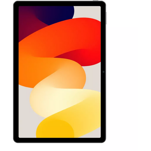 Xiaomi tablet Redmi Pad SE 4GB/128GB, siva slika 1