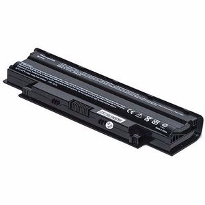 Baterija Lenovo T440P/T540P/W540/L440