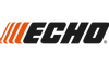 ECHO logo