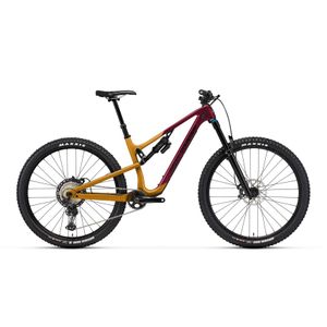 Rocky Mountain Instinct C70 L 2022