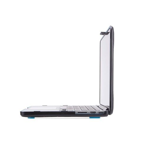 Zaštita za MacBook Air® s retina zaslonom od 11-inch Thule Vectros slika 18