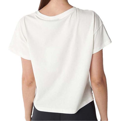 HUMMEL MAJICA HMLSANDRA CROP T-SHIRT S/S ZA ŽENE slika 2