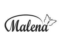 Malena cosmetics