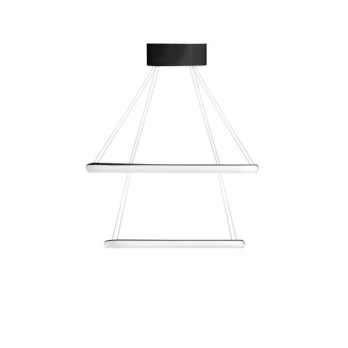 Opviq Luster LIG04310105D slika 4