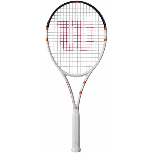 Wilson roland garros triumph tennis racquet wr127110u slika 1