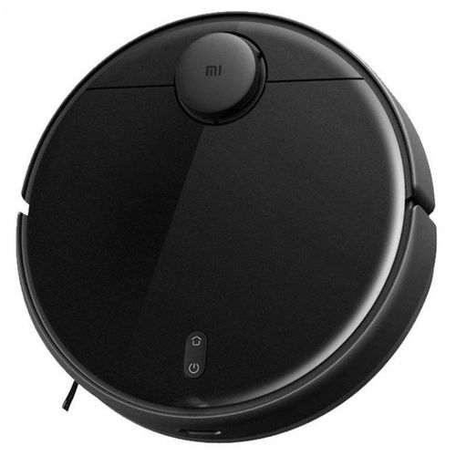 Xiaomi Mi Robot Vacuum-Mop 2 Pro EU: CRNI, Robotski usisavač slika 2