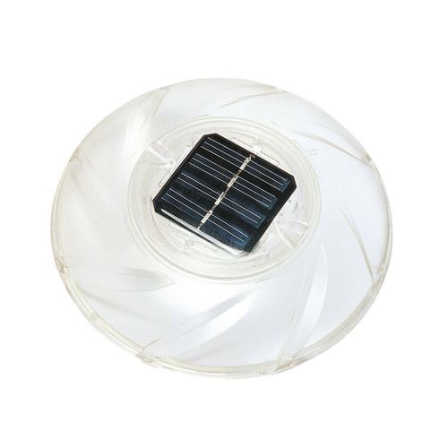 Plutajuća solarna lampa Bestway slika 2