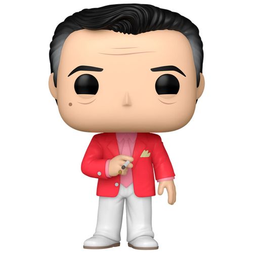 POP figure Casino Sam Rothstein slika 1