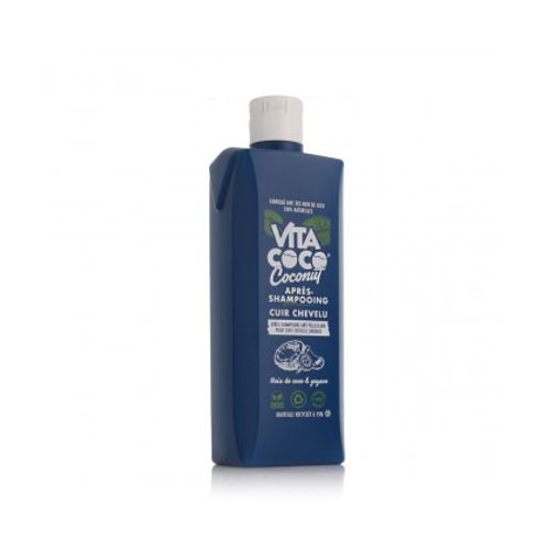 Vita Coco Scalp Conditioner 400 ml slika 1