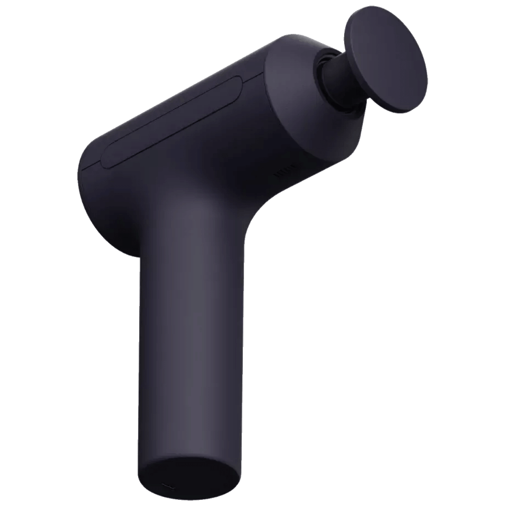 Xiaomi Mi Massage Gun 2 EU / Ručni masažer sa ugrađenom baterijom 2450 mAh slika 3