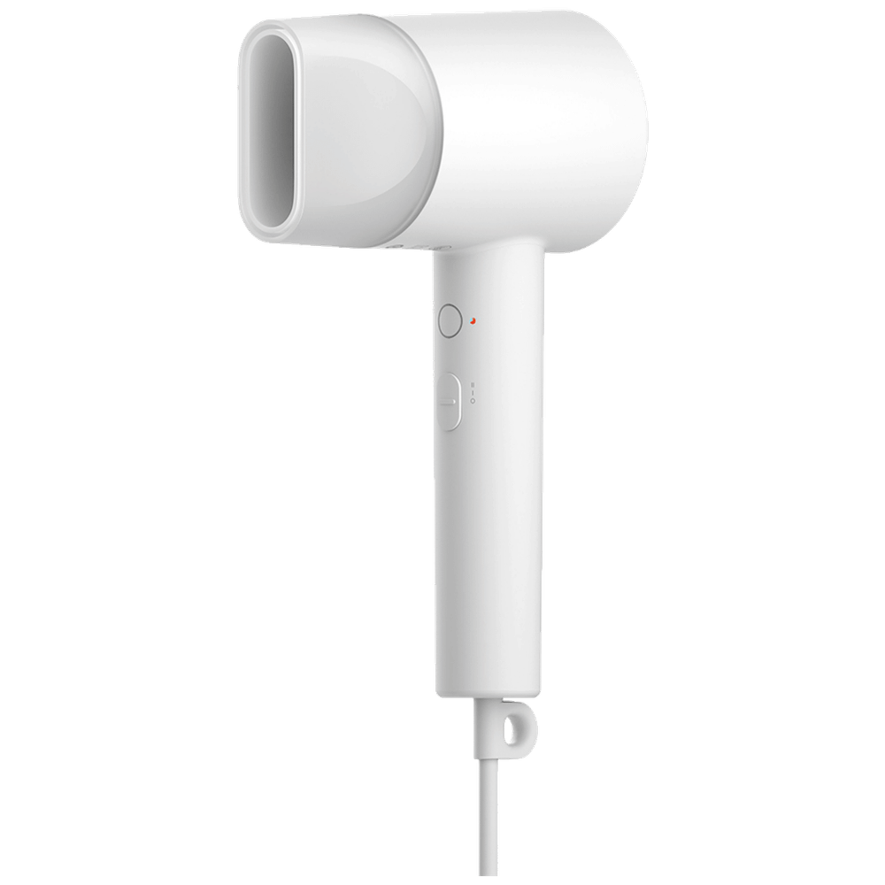 Xiaomi Fen za kosu, 1600W - Mi Ionic Hair Dryer H300 slika 1