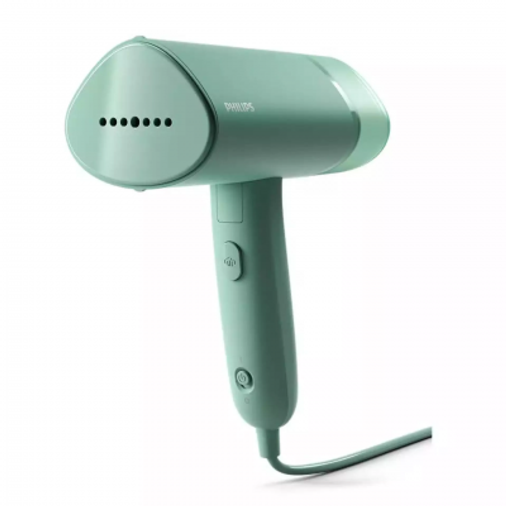 Philips Pegla za vertikalno peglanje STH3010/70 slika 1