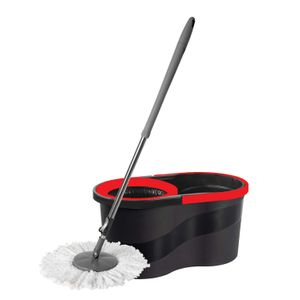 Elefan Mop za pranje podova