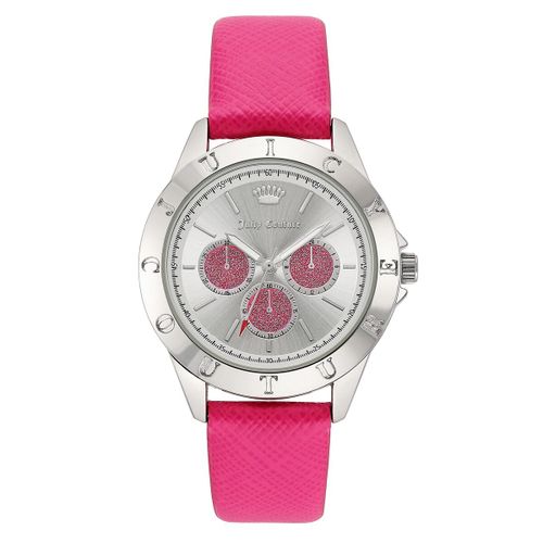 Ženski sat Juicy Couture JC1295SVHP (Ø 38 mm) slika 1