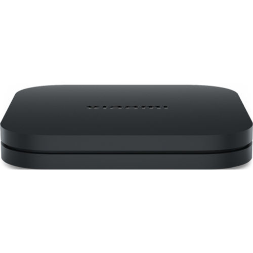 Xiaomi TV Box S 2nd Gen slika 2