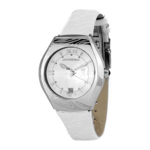 Uniseks sat Chronotech CT7694L-02 (Ø 38 mm)