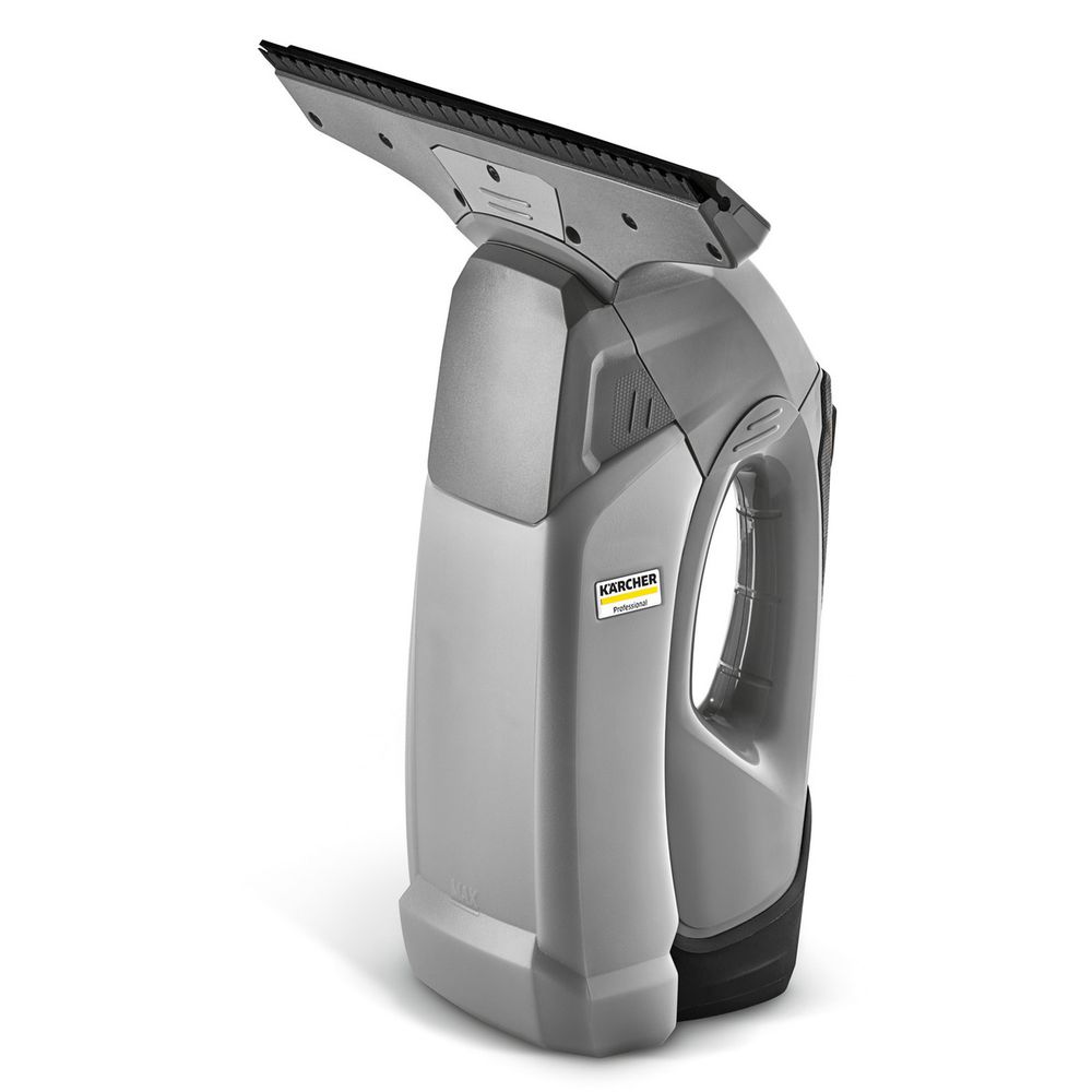 KARCHER Usisavač za prozore WVP 10 1.633-550.0 slika 2
