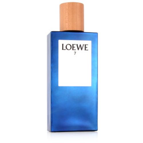 Loewe 7 Eau De Toilette 100 ml (man) slika 2