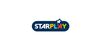 STARPLAY