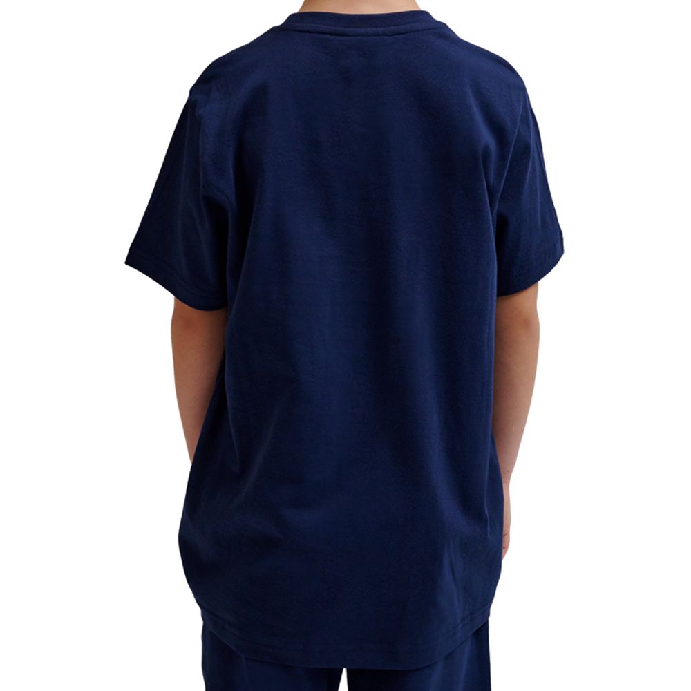Hummel Majica za dječake Hmltukas T-Shirt S/S slika 2