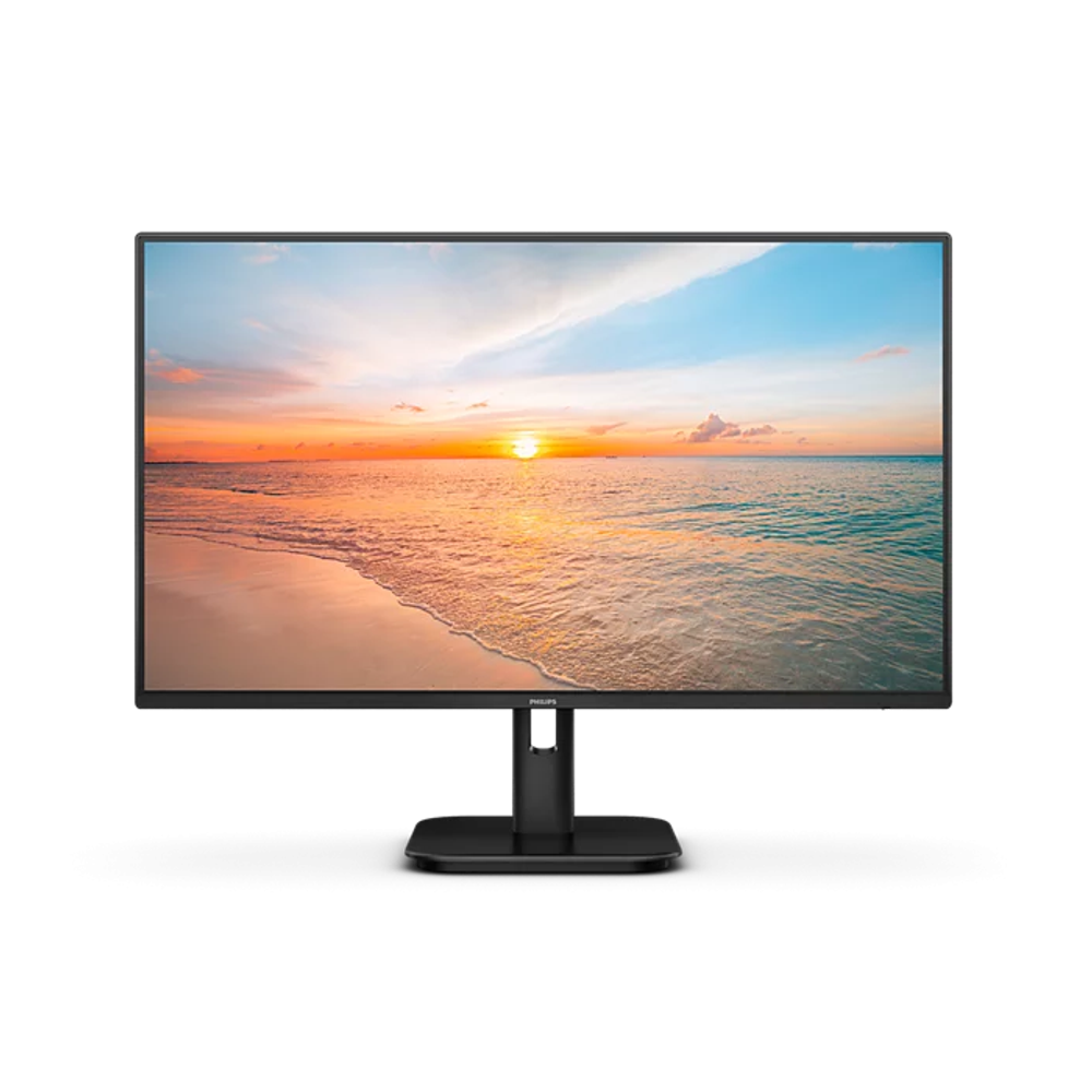 Philips 24E1N1200A 23.8" IPS FHD 120Hz monitor slika 1