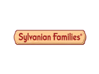 Sylvanian Families