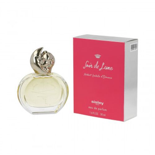 Sisley Soir de Lune Eau De Parfum 50 ml (woman) slika 3