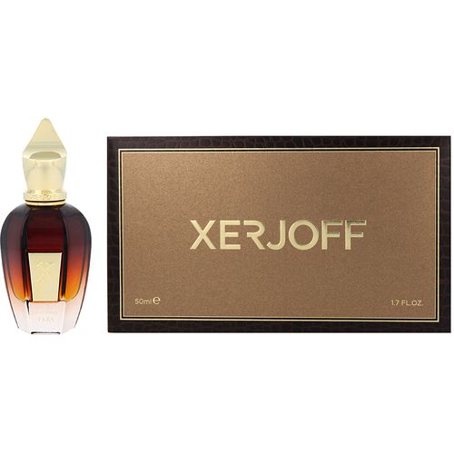 Xerjoff Oud Stars Fars Parfum UNISEX 50 ml (unisex) slika 2