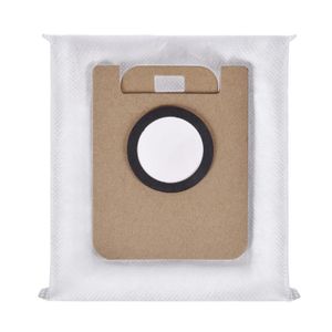 Dreame D10S Plus dust bags, 3 pcs