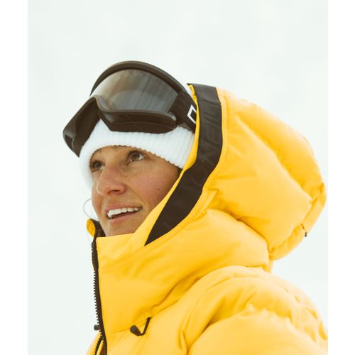 O'Neill Aventurine ski/snowboard jakna slika 2