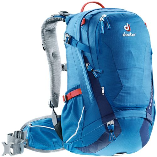 DEUTER ruksak Trans Alpine 24 slika 1