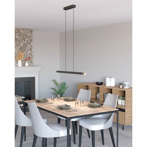 EGLO Viseća lampa LISCIANA 900174 slika 1