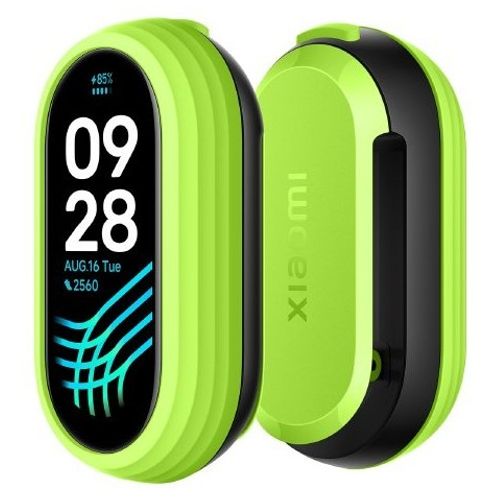 Xiaomi mi Smart Band 8 Running Clip slika 1