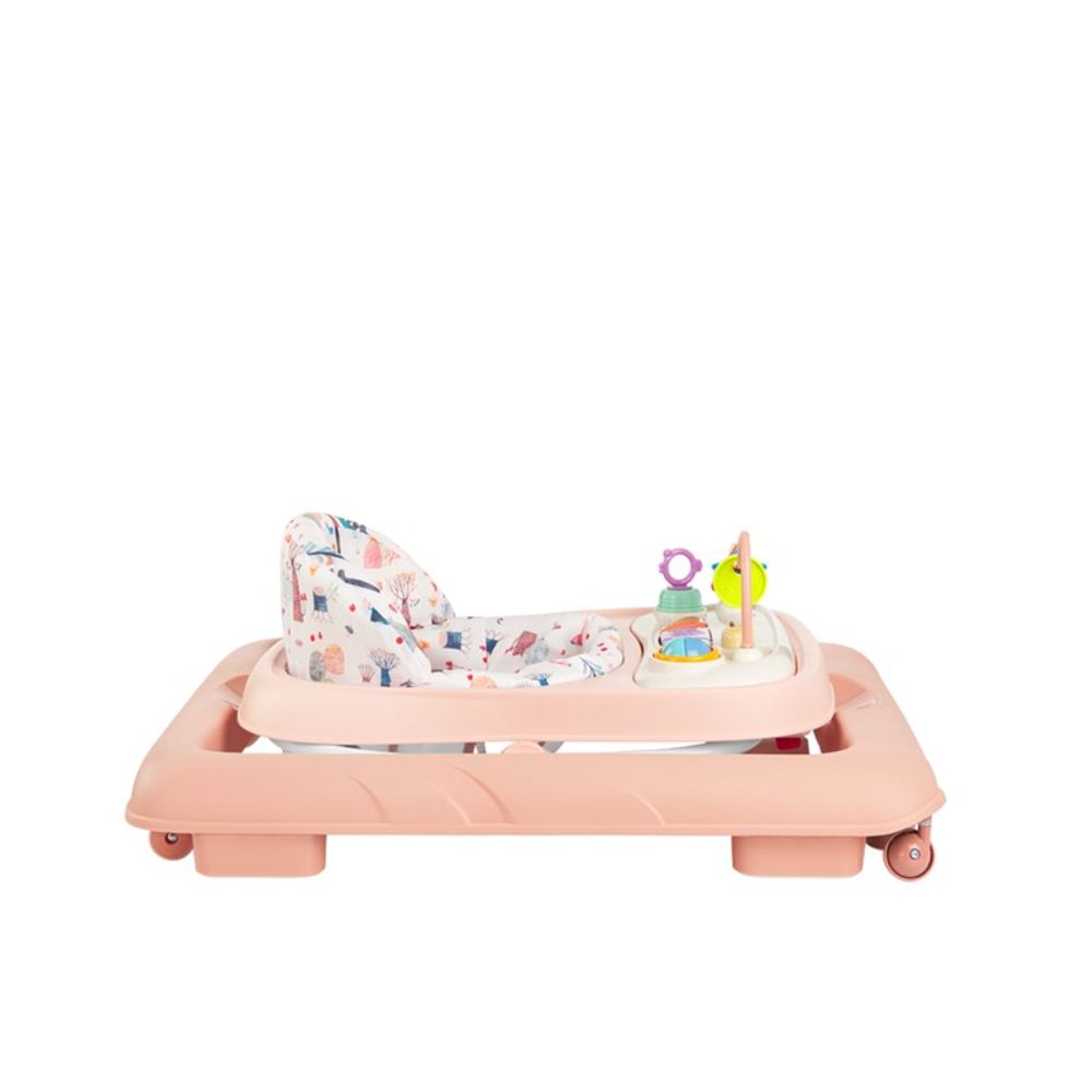 Kikka Boo Hodalica Poppy, Pink slika 3