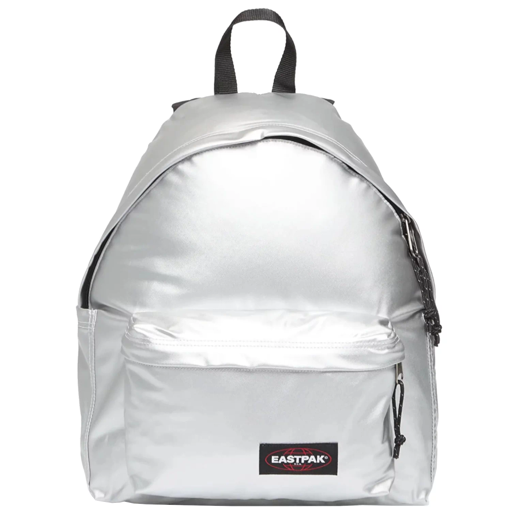 Eastpak Day Pak'r ruksak EK0A5BG47Y21 slika 1