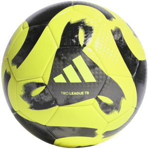 Adidas Tiro League Nogometna Lopta HZ1295