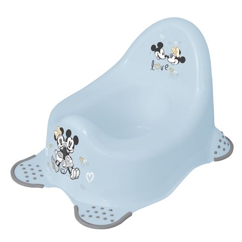 KEEEPER kahlica mickey, blue 73331 slika 2