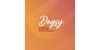 Dogsy | Web Shop Srbija