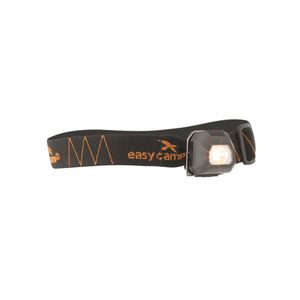 Flicker Headlamp - CRNA