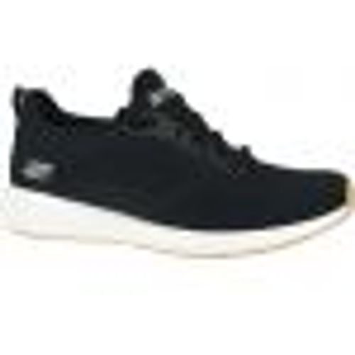 Skechers bobs squad 31362-blk slika 13