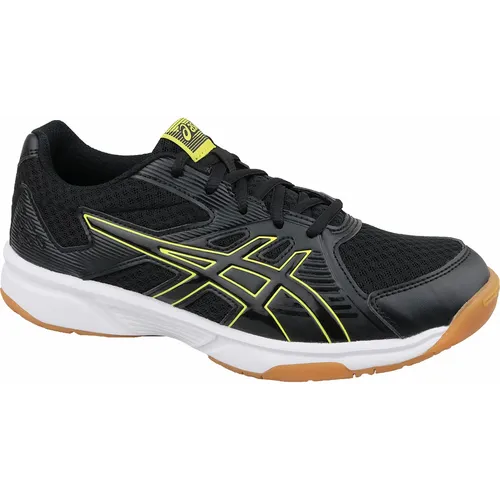 Muške tenisice Asics upcourt 3 1071a019-003 slika 9