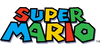 Super Mario velika figura Super Mario 50cm