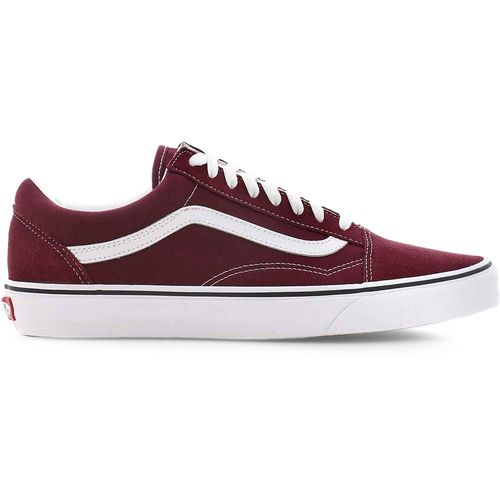 Vans OLD-SKOOL VN0A38G15U71 slika 1