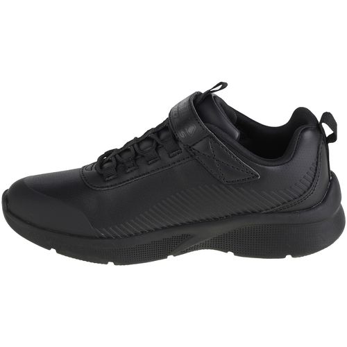 Skechers microspec-classmate 302607l-bbk slika 2