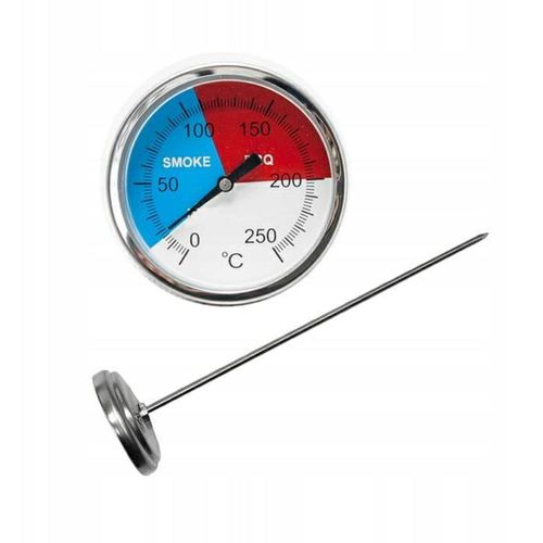 Termometar za pečenje slika 1