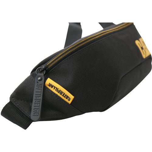 Pojasna torbica Caterpillar the project bag 83615-01 slika 2