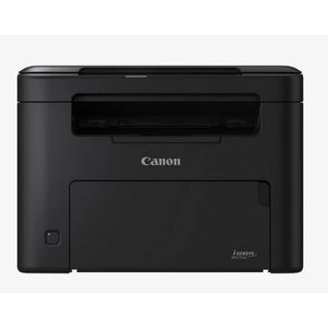 Printer Canon laser i-SENSYS MF272dw, print/scan/copy