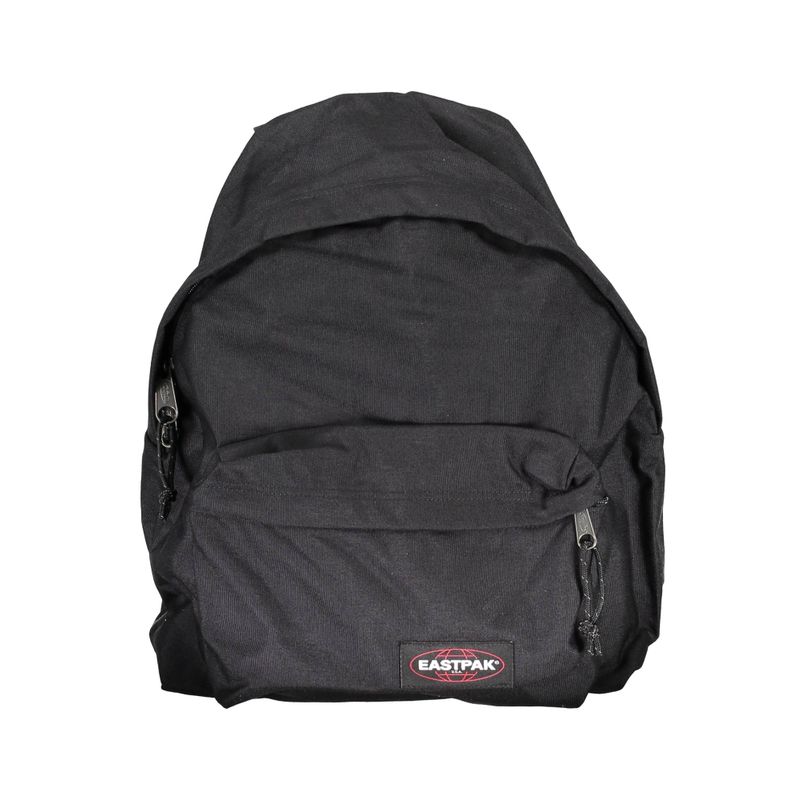 Eastpak EASTPAK Muški Crni Ruksak image